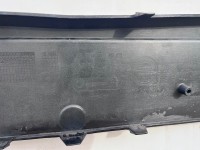 Vauxhall Corsa F Sri Turbo Hatchbac 2019-2022 Front Bumper No Pdc Genuine [q413]