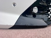 Vauxhall Corsa G 1.2 Turbo Hatchback 2024-2027 Front Bumper 6 Pdc Genune [q414]