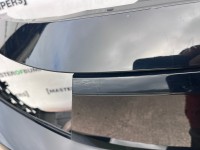 Vauxhall Frontera Gs Hybrid 2025-2027 Front Bumper 6 Pdc Genuine [q420]