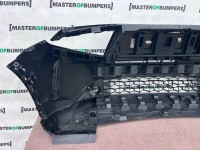 Vauxhall Frontera Gs Hybrid 2025-2027 Front Bumper 6 Pdc Genuine [q420]