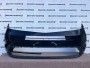 Vauxhall Grandland Gs Phev 2025-2027 Font Bumper 4 Pdc Genuine [q428]