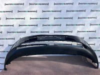Vauxhall Grandland Gs Phev 2025-2027 Font Bumper 4 Pdc Genuine [q428]