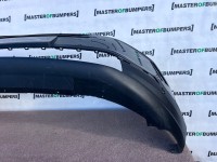 Vauxhall Grandland Gs Phev 2025-2027 Font Bumper 4 Pdc Genuine [q428]