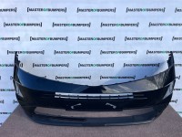 Vauxhall Grandland Gs Phev 2025-2027 Font Bumper 4 Pdc Genuine [q428]