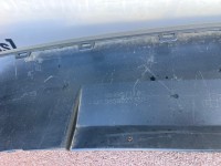 Vauxhall Grandland Gs Phev 2025-2027 Font Bumper 4 Pdc Genuine [q428]