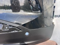 Vauxhall Grandland Gs Phev 2025-2027 Font Bumper 4 Pdc Genuine [q428]