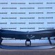 Vauxhall Astra L Gs Line Hatchback Estate 2021-2024 Front Bumper Genuine [q423]