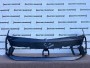 Vauxhall Astra L Gs Line Hatchback Estate 2021-2024 Front Bumper Genuine [q423]