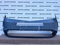 Vauxhall Grandland Ultimate Phev 2025-2027 Font Bumper 4 Pdc Genuine [q426]