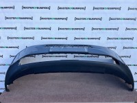 Vauxhall Grandland Ultimate Phev 2025-2027 Font Bumper 4 Pdc Genuine [q426]