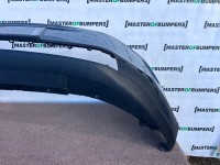 Vauxhall Grandland Ultimate Phev 2025-2027 Font Bumper 4 Pdc Genuine [q426]
