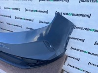 Vauxhall Grandland Ultimate Phev 2025-2027 Font Bumper 4 Pdc Genuine [q426]