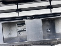 Vauxhall Frontera Gs Hybrid 2025-2027 Front Bumper 6 Pdc No Fogs Genuine [q419]