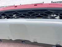 Vauxhall Frontera Gs Hybrid 2025-2027 Front Bumper 4 Pdc No Fogs Genuine [q422]