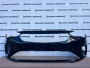 Vauxhall Corsa Elite Se F 2019-2022 Front Bumper No Pdc Genuine [q416]