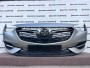 Vauxhall Insignia Mk2 Saloon Estate 2017-2020 Front Bumper 4 Pdc Genuine [424]