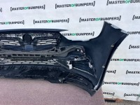 Vauxhall Insignia Mk2 Saloon Estate 2017-2020 Front Bumper 4 Pdc Genuine [424]