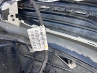 Vauxhall Insignia Mk2 Saloon Estate 2017-2020 Front Bumper 4 Pdc Genuine [424]