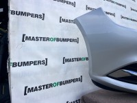 Vauxhall Insignia Mk2 Saloon Estate 2017-2020 Front Bumper 4 Pdc Genuine [424]