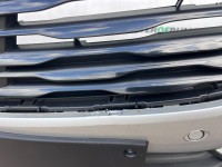 Vauxhall Insignia Mk2 Saloon Estate 2017-2020 Front Bumper 4 Pdc Genuine [424]