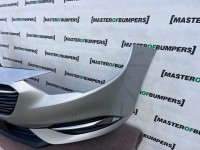 Vauxhall Insignia Mk2 Saloon Estate 2017-2020 Front Bumper 4 Pdc Genuine [424]