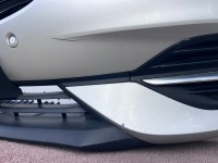 Vauxhall Insignia Mk2 Saloon Estate 2017-2020 Front Bumper 4 Pdc Genuine [424]