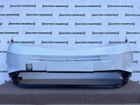Vauxhall Grandland Gs Phev 2025-2027 Font Bumper 4 Pdc Genuine [q427]