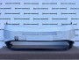 Vauxhall Grandland Gs Phev 2025-2027 Font Bumper 4 Pdc Genuine [q427]