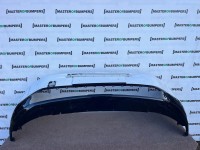 Vauxhall Grandland Gs Phev 2025-2027 Font Bumper 4 Pdc Genuine [q427]