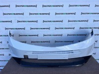 Vauxhall Grandland Gs Phev 2025-2027 Font Bumper 4 Pdc Genuine [q427]