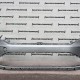 VW Taigo Life Sportback 2022-on Front Bumper 4 Pdc Genuine [v204]