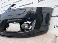 VW Golf Gti Mk5 Hatchback 2004-2008 Front Bumper No Pdc No Jets Genuine [v212]
