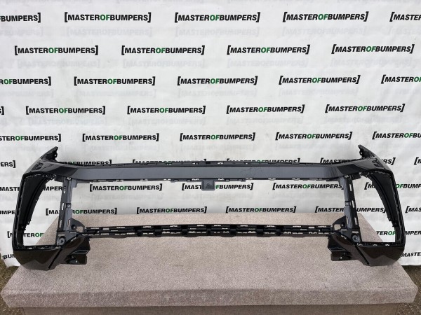 VW Touareg R  VW Touareg R