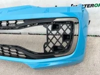 VW E-up!  2020-2023 Front Bumper Genuine [v269]