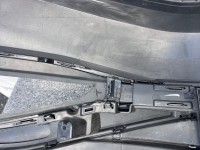 VW Passat Se Trendline Bluemotion B8 2019-2021 Front Bumper 4 Pdc Genuine [v294]