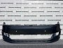 VW Touran Highline Sel Mk2 2015-2021 Front Bumper 4 Pdc + Jets Genuine [v305]