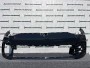 VW Golf Gti Gtd R Line Mk8 Hatchback Estat 2020-2023 Front Bumper Genuine [v311]