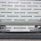 VW Transporter Caravelle T6 Lift T6.1 2020-2024 Front Bumper 4pdc Genuine [v328]