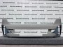 VW Transporter Caravelle T6 Lift T6.1 2020-2024 Front Bumper 4pdc Genuine [v328]