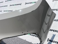 VW Transporter Caravelle T6 Lift T6.1 2020-2024 Front Bumper 4pdc Genuine [v328]