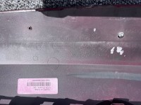 VW Golf Gti Gtd Mk7 Hatchback 2013-2016 Front Bumper 4 Pdc + Jets Genuine [v332]