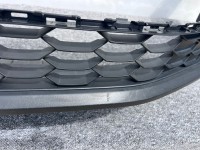 VW Tiguan Se Mk2 Suv 2016-2019 Front Bumper 4 Pdc No Jets Genuine [v799]