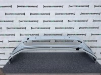 VW Golf Gti Mk7 Lift Hatchback 2017-2019 Front Bumper 4 Pdc + Jet Genuine [v344]