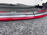 VW Golf R Mk7 Hatchback Estate 2013-2016 Front Bumper 4 Pdc + Jet Genuine [v348]