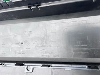 VW Tiguan Elegance Life Mk2 Lift 2021-2023 Front Bumper 4 Pdc Genuine [v369]