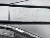VW Tiguan R Line Mk2 Lift Suv 2021-2023 Front Bumper 6 Pdc Genuine [v395]