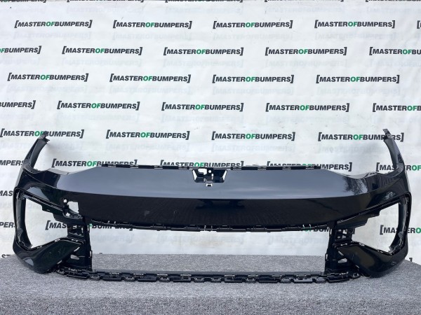 VW Golf R  VW Golf R