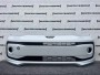 VW Up Up! City Lift Hatchback 2017-2022 Front Bumper Genuine [v414]