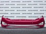 VW Passat Sel Evo Se B8 Lift Saloon Estate 2021-2024 Front Bumper Genuine [v403]