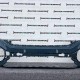 VW T-roc Troc R-line Lift 2022-2024 Front Bumper 6 Pdc Genuine [v446]